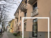** Nuomojamos Komercinės Patalpos Su Atskiru - nuotraukos Nr. 4