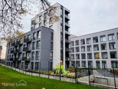 Super investicija. Buto lokacija su didele - nuotraukos Nr. 6