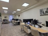** Nuomojamos Komercinės Patalpos Su Atskiru - nuotraukos Nr. 11