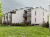 Parduodami apartamentai išskirtiniame - nuotraukos Nr. 18