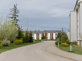 Parduodami apartamentai išskirtiniame - nuotraukos Nr. 21