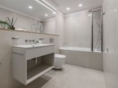 Parduodami apartamentai išskirtiniame - nuotraukos Nr. 12