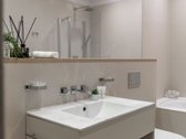 Parduodami apartamentai išskirtiniame - nuotraukos Nr. 13