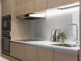 Parduodami apartamentai išskirtiniame