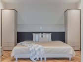 Parduodami apartamentai išskirtiniame - nuotraukos Nr. 11