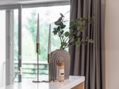 Parduodami apartamentai išskirtiniame - nuotraukos Nr. 9
