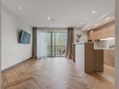 Parduodami apartamentai išskirtiniame - nuotraukos Nr. 7
