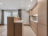 Parduodami apartamentai išskirtiniame - nuotraukos Nr. 6