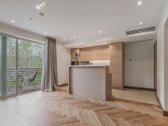 Parduodami apartamentai išskirtiniame - nuotraukos Nr. 4