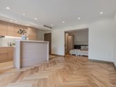 Parduodami apartamentai išskirtiniame - nuotraukos Nr. 5