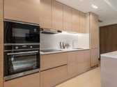 Parduodami apartamentai išskirtiniame - nuotraukos Nr. 2