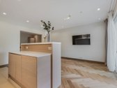 Parduodami apartamentai išskirtiniame - nuotraukos Nr. 8