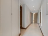 Parduodami apartamentai išskirtiniame - nuotraukos Nr. 14