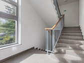 Parduodami apartamentai išskirtiniame - nuotraukos Nr. 15