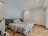 Parduodami apartamentai išskirtiniame - nuotraukos Nr. 10
