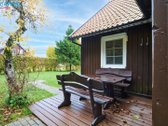 Viename Jaukiausių Neringos Kurortų - - nuotraukos Nr. 3