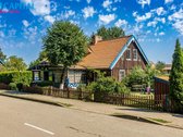 Viename Jaukiausių Neringos Kurortų -