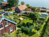 Viename Jaukiausių Neringos Kurortų - - nuotraukos Nr. 2