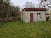 Gyvenamasis namas, turi namo valdos žeme, - nuotraukos Nr. 3