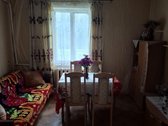 Gyvenamasis namas, turi namo valdos žeme, - nuotraukos Nr. 5