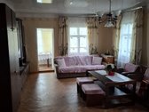 Gyvenamasis namas, turi namo valdos žeme, - nuotraukos Nr. 6