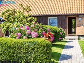 Viename Jaukiausių Neringos Kurortų - - nuotraukos Nr. 2