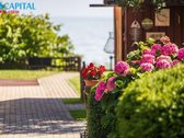 Viename Jaukiausių Neringos Kurortų - - nuotraukos Nr. 35