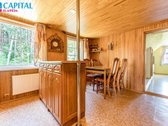 Viename Jaukiausių Neringos Kurortų - - nuotraukos Nr. 5