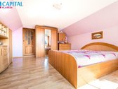Viename Jaukiausių Neringos Kurortų - - nuotraukos Nr. 6