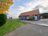 Viename Jaukiausių Neringos Kurortų - - nuotraukos Nr. 9