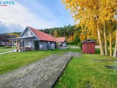 Viename Jaukiausių Neringos Kurortų - - nuotraukos Nr. 10