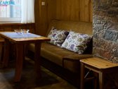 Viename Jaukiausių Neringos Kurortų - - nuotraukos Nr. 21