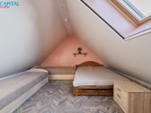 Viename Jaukiausių Neringos Kurortų - - nuotraukos Nr. 30