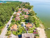 Viename Jaukiausių Neringos Kurortų - - nuotraukos Nr. 37