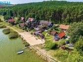 Viename Jaukiausių Neringos Kurortų - - nuotraukos Nr. 39