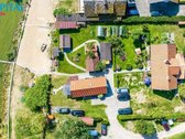 Viename Jaukiausių Neringos Kurortų - - nuotraukos Nr. 40