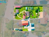 Viename Jaukiausių Neringos Kurortų - - nuotraukos Nr. 41