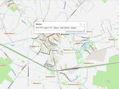 Parduodamas 11 a Namų Valdos Sklypas Šeduvoje