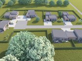 Naujas Vienbučių Ir Dvibučių Gyvenamųjų Namų - nuotraukos Nr. 16