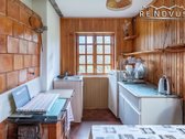 Ekskliuzyvinė Galimybė: Sodo Namas Prie - nuotraukos Nr. 7