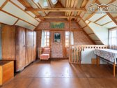 Ekskliuzyvinė Galimybė: Sodo Namas Prie - nuotraukos Nr. 10