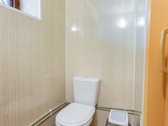 Ekskliuzyvinė Galimybė: Sodo Namas Prie - nuotraukos Nr. 16