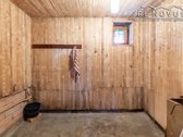 Ekskliuzyvinė Galimybė: Sodo Namas Prie - nuotraukos Nr. 19