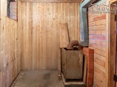 Ekskliuzyvinė Galimybė: Sodo Namas Prie - nuotraukos Nr. 20