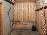 Ekskliuzyvinė Galimybė: Sodo Namas Prie - nuotraukos Nr. 21