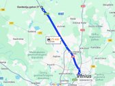 ? Atraskite Namus, Kuriuose Norisi Likti ? - nuotraukos Nr. 35