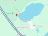 Parduodami apartamentai išskirtiniame - nuotraukos Nr. 23