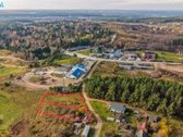 Vilniaus r. sav., Karveliškėse, Kalnų g., - nuotraukos Nr. 3