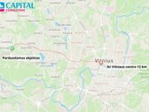 Vilniaus r. sav., Karveliškėse, Kalnų g., - nuotraukos Nr. 7