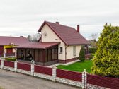 Lybiškiai – kaimas Jurbarko rajono - nuotraukos Nr. 27
